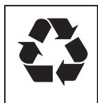 BEKO MGF20210B - Verpakkingsinformatie - 1