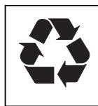 BEKO MGF20210B - Podatkio embalaži - 1