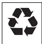 BEKO MGF20210B - Información de embalaje - 1