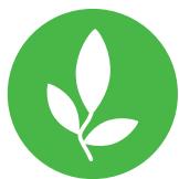 BEKO MGF20210B - Semiificația symbolurilor - 4