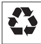 BEKO MGF20210B - Informazioni di imballaggio - 1