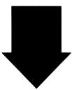 GORENJE BM235ORAB - 1