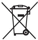 GORENJE BM235ORAB - Bedienblende und Eigenschaften - 2
