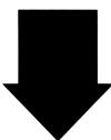 GORENJE MHO200SRM - 248.5mm - 4
