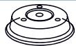 WHIRLPOOL MWA269SL - ENTRETIEN ET NETTOYAGE - 10