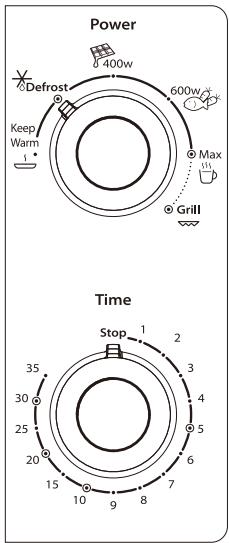 WHIRLPOOL MWA269SL - ENTRETIEN ET NETTOYAGE - 7