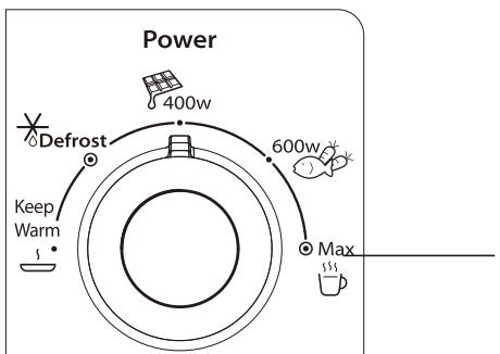 WHIRLPOOL MWA269SL - ENTRETIEN ET NETTOYAGE - 1