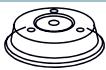 WHIRLPOOL MWA269SL - ENTRETIEN ET NETTOYAGE - 8