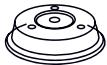 WHIRLPOOL MWA269SL - ENTRETIEN ET NETTOYAGE - 6