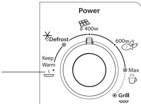 WHIRLPOOL MWA269SL - ENTRETIEN ET NETTOYAGE - 3