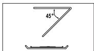 SAMSUNG MC28H5015 - Nettoyage - 1