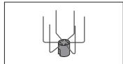 SAMSUNG MC28H5015CS - MULTISPIESS FÜR SCHASCHLIK - 2