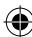 SAMSUNG MC28H5015CS - SCHNELLPROGRAMME - 2