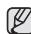 SAMSUNG MC28H5015CS - INFORMATIONSCODES - 1