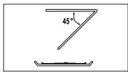 SAMSUNG MC28H5015CS - Nederlands - 7 - 1
