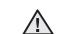 SAMSUNG MC28H5015CS - EIN-/AUSSCHALTEN DES DREHTELLERS - 2
