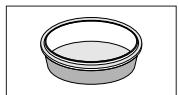SAMSUNG MC28H5015CS - Multi-spit voor sjasliek - 4