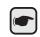 SAMSUNG MC28H5015CS - Cuiseur-vapeur - 1