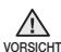 SAMSUNG MC28H5015CS - ZUBEHÖRTEILE - 3