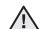 SAMSUNG MC28H5015CS - Cuiseur-vapeur - 3
