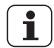 ELECTROLUX EMS26415X - ATTENTION! - 1