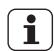 ELECTROLUX EMS26415X - ATTENTION! - 2