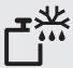 ELECTROLUX EMM20117OX - Panel de control - 3