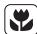 ELECTROLUX EMM20117OX - CUSTOMER CARE AND SERVICE - 3
