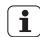 ELECTROLUX EMM20117OX - CUSTOMER CARE AND SERVICE - 2
