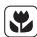 ELECTROLUX EMS26004OW - ATENCION Y SERVICIO AL CLIENTE - 3