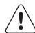 ELECTROLUX EMS26004OW - Disposal - 1