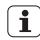 ELECTROLUX EMM20007OX - CUSTOMER CARE AND SERVICE - 2