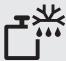 ELECTROLUX EMM20007OX - Painel de comandos - 2