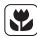 ELECTROLUX EMM20007OX - CUSTOMER CARE AND SERVICE - 3