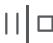 GORENJE MMO20MEII - TOETSEN - 4