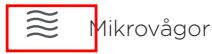 GORENJE MMO20MEII - KNAPPAR - 1