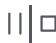 GORENJE MMO20MEII - KEYS - 4