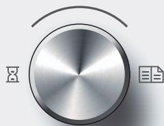 GORENJE MMO20DEII - SVARIGI - VIRTUVES PRECU IZSTRADAJUMI, KURUS NEDRIKST LIETOT SAJA MIKROVILNU KRASNI: - 5