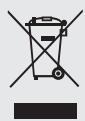 GORENJE MMO20DEII - TEKNISET TIEDOT - 1