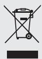 GORENJE MMO20DEII - SPESIFIKASJONER - 1