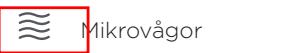 GORENJE MMO20DEII - KNAPPAR - 1