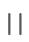 GORENJE MMO20DEII - TAUSTINI - 4