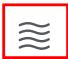 GORENJE MMO20DGWII - TECLAS - 1