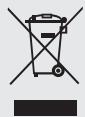 GORENJE MMO20DGWII - SPESIFIKASJONER - 1