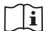 GORENJE MMO20DGWII - TILBEREDNING OG GENOPVARMNING MED MIKROB∅LGER - 1