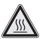 GORENJE MMO20DGWII - NOTICE D'UTILISATION - 1