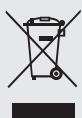 GORENJE MMO20MGWII - PLAATSING - 1