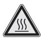 GORENJE MMO20MGWII - NOTICE d'utilisation - 1
