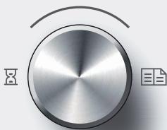 GORENJE MMO20MGWII - GEBRUKSAANWIZING - 12