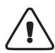 GORENJE MMO20MGWII - NOTICE d'utilisation - 2